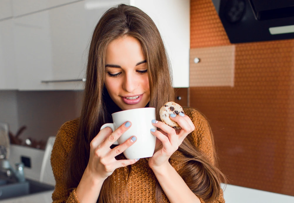 office espresso machines